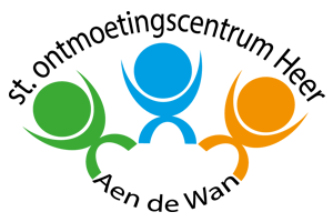Stichting Ontmoetingscentrum Aen de Wan